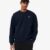 SH9608 – FELPA – LACOSTE