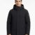 MK-2940035 – Giubbini – MARKUP