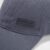 MHA0474 – Cappelli – BARBOUR