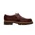 Cleyhill Seam – Scarpe – CLARKS