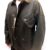 MWX2598 – JACKET – BARBOUR