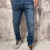OC1F2W6D13 – JEANS – OVER-D