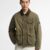 MWX2600 – JACKET – BARBOUR