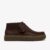 TORHILL HI 26327242 – Scarpe – CLARKS
