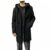 OE1F2W6K06 – Cappotti – OVER-D