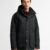 MWX2503 – JACKET – BARBOUR