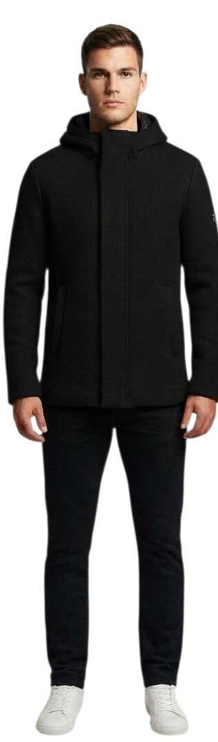MK-2940036 – Giubbini – MARKUP